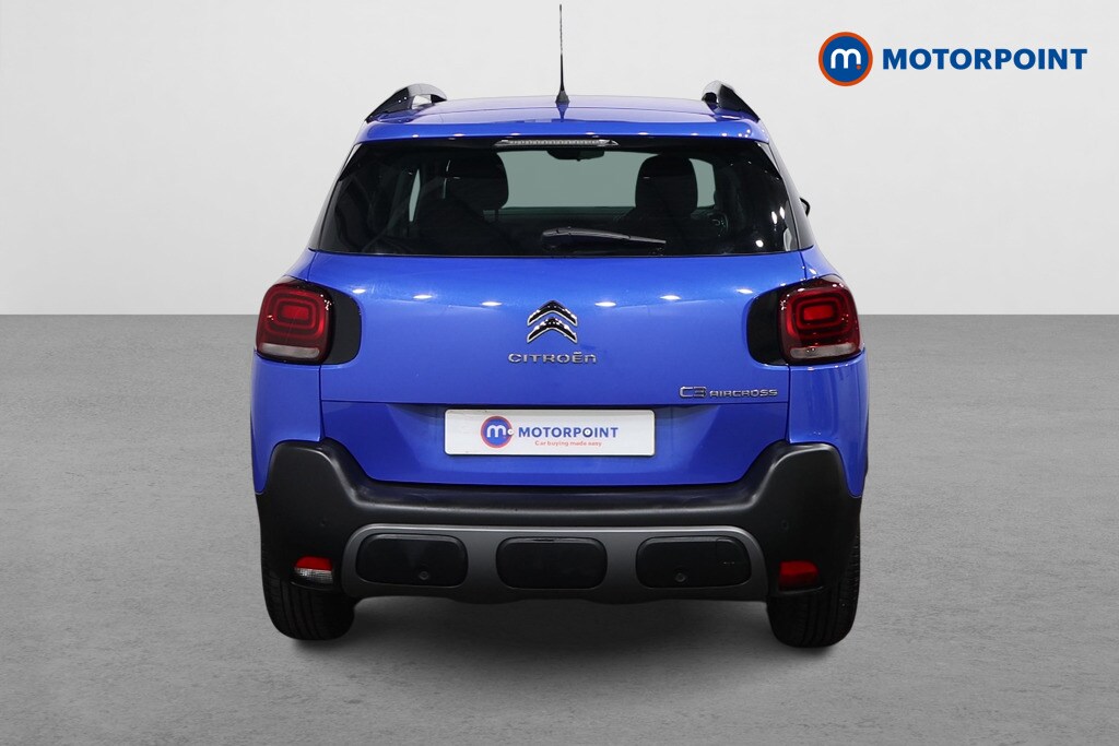 Used Citroen C3 Aircross 2024 for sale - 78196887: Photo 6