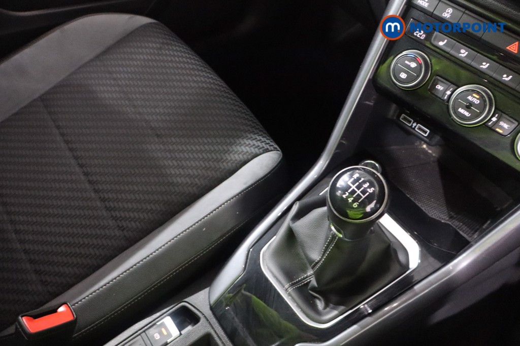 Used Volkswagen T-Roc 2020 for sale - 77516826: Photo 23