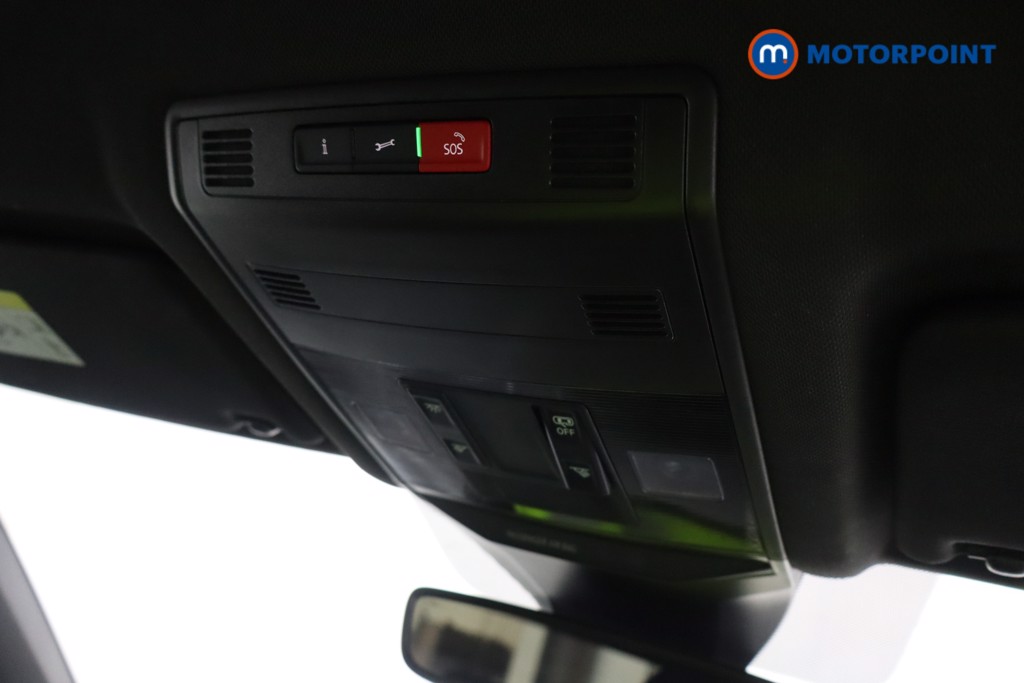 Used Volkswagen T-Roc 2020 for sale - 77516826: Photo 26