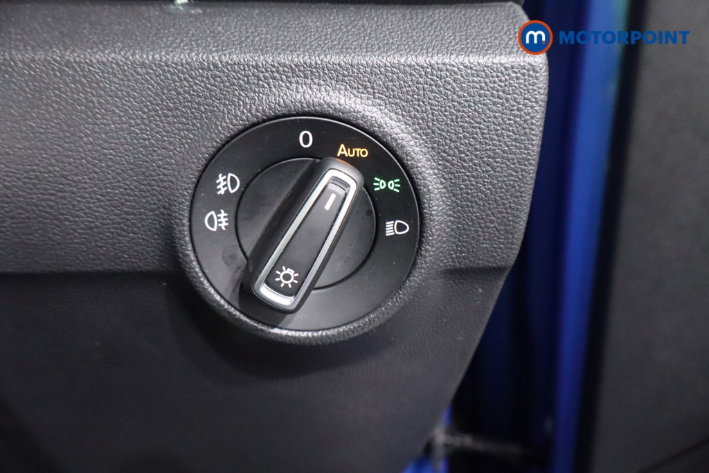 Used Volkswagen T-Roc 2020 for sale - 77516826: Photo 27