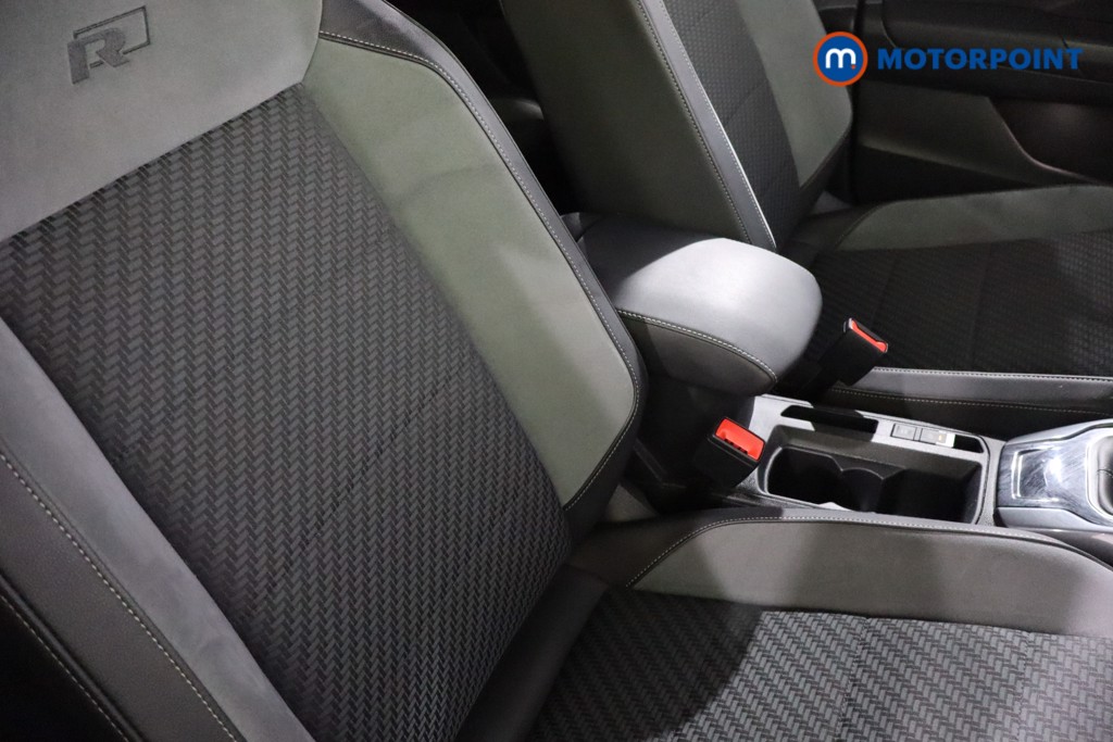 Used Volkswagen T-Roc 2020 for sale - 77516826: Photo 31