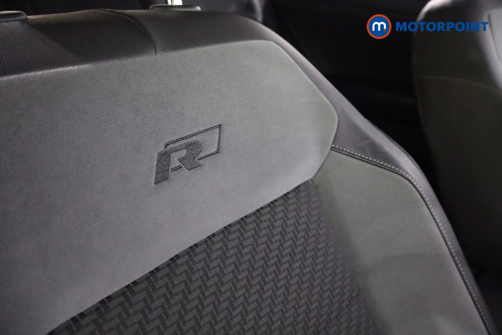 Used Volkswagen T-Roc 2020 for sale - 77516826: Photo 32