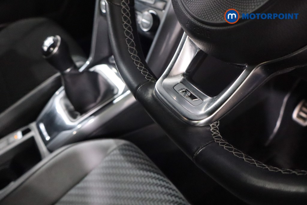 Used Volkswagen T-Roc 2020 for sale - 77516826: Photo 34