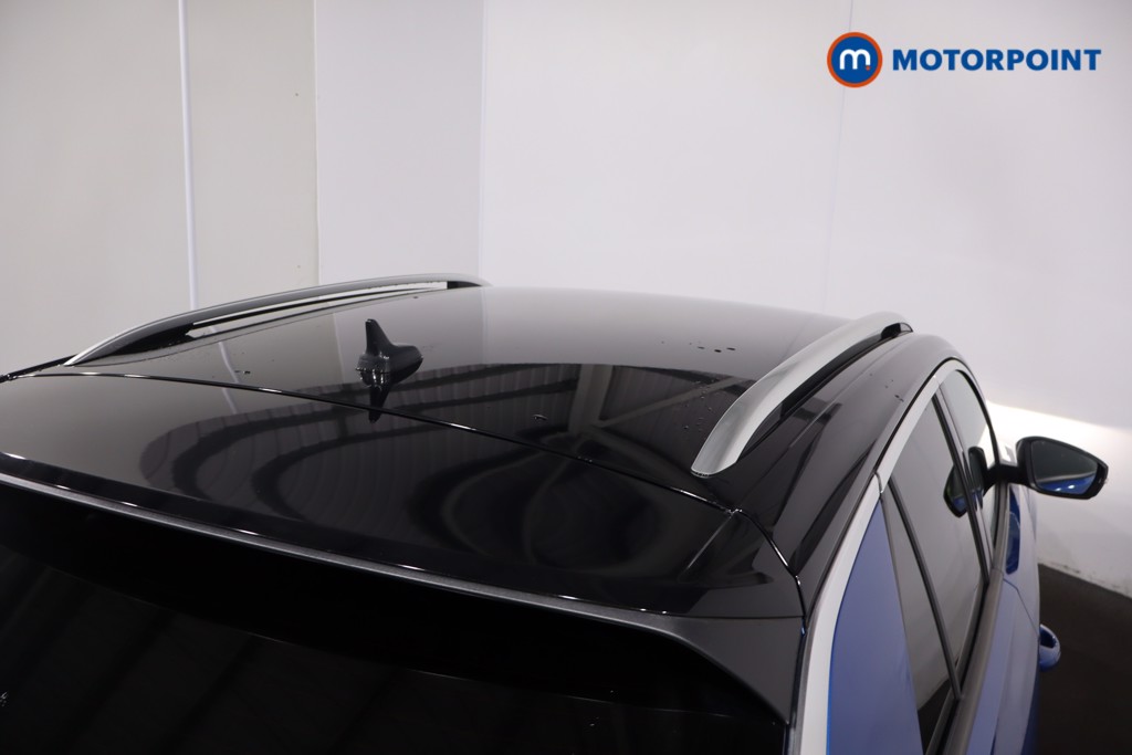 Used Volkswagen T-Roc 2020 for sale - 77516826: Photo 38