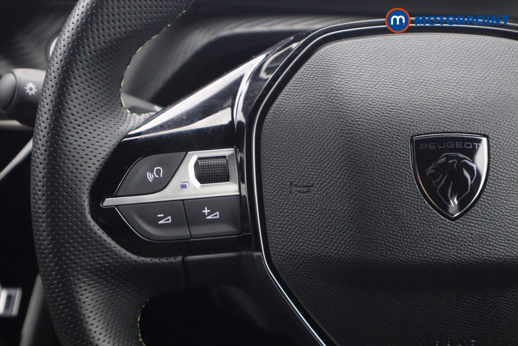 Used Peugeot 2008 2024 for sale - 76862626: Photo 12