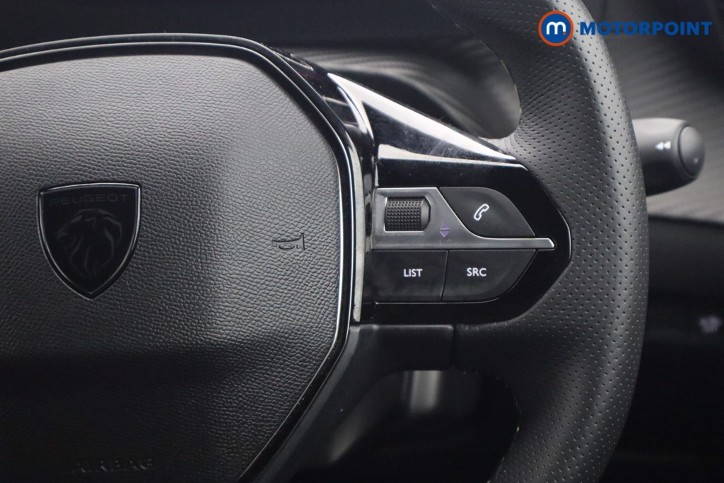 Used Peugeot 2008 2024 for sale - 76862626: Photo 13