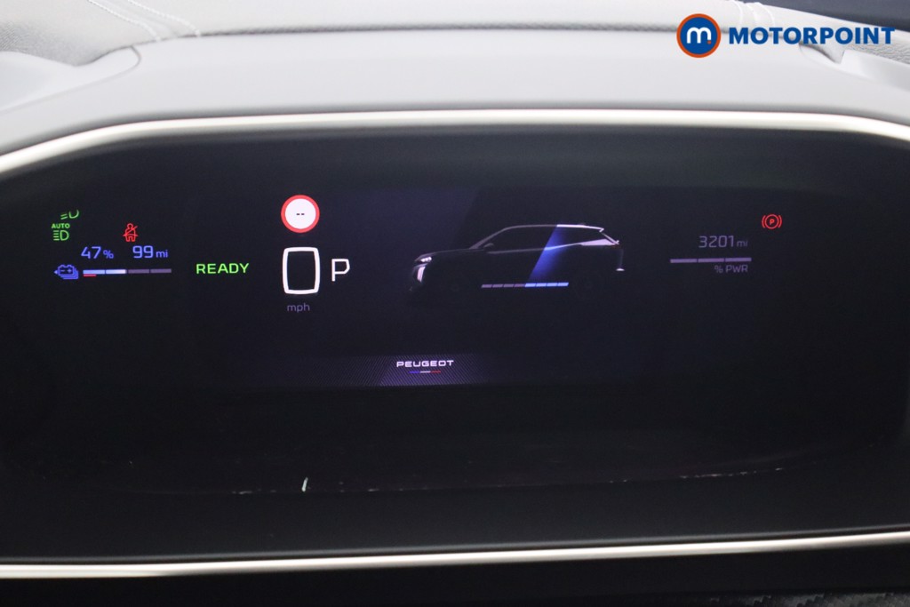 Used Peugeot 2008 2024 for sale - 76862626: Photo 14
