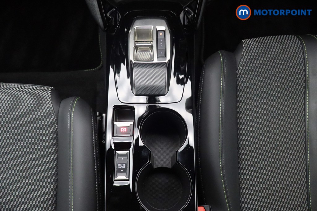 Used Peugeot 2008 2024 for sale - 76862626: Photo 15