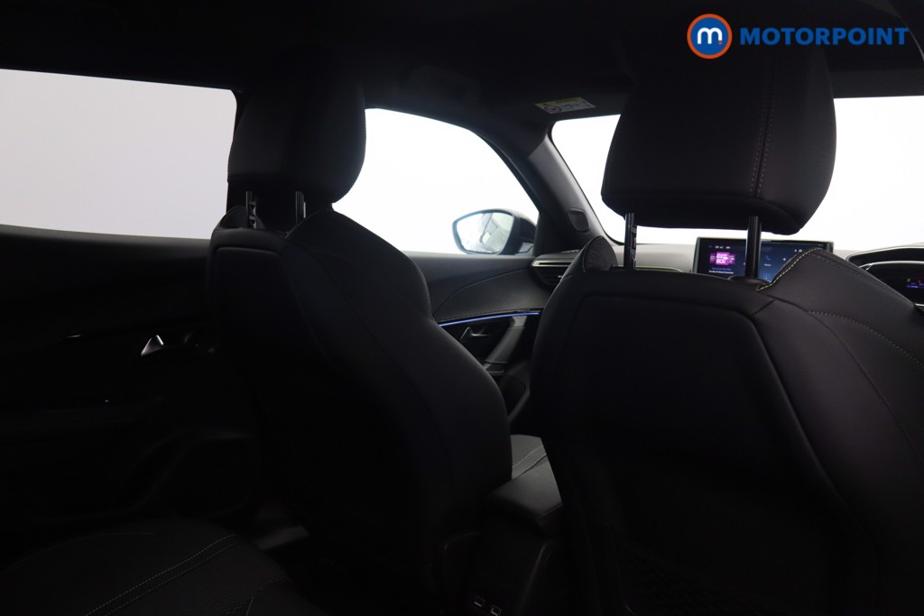 Used Peugeot 2008 2024 for sale - 76862626: Photo 18