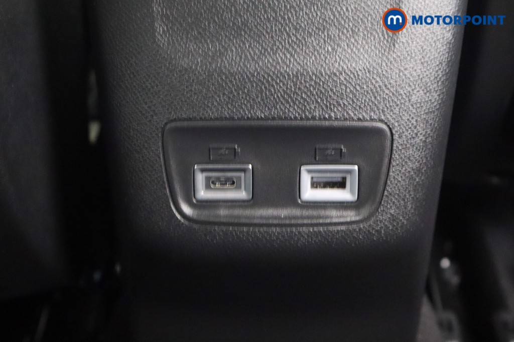 Used Peugeot 2008 2024 for sale - 76862626: Photo 19