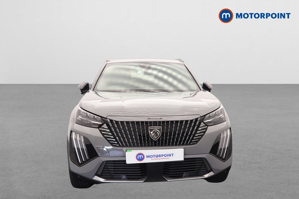 Used Peugeot 2008 2024 for sale - 76862626: Photo 2