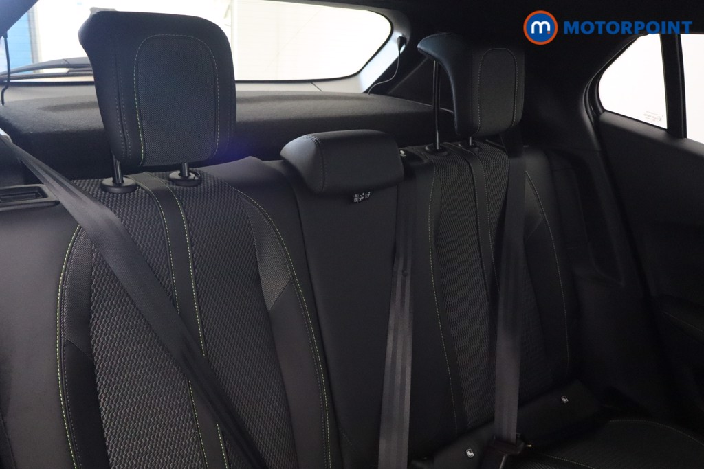 Used Peugeot 2008 2024 for sale - 76862626: Photo 20