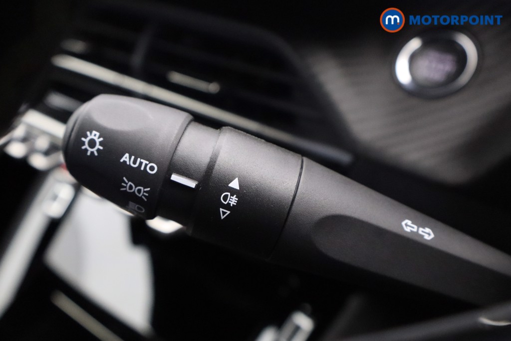 Used Peugeot 2008 2024 for sale - 76862626: Photo 21