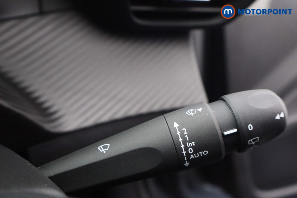 Used Peugeot 2008 2024 for sale - 76862626: Photo 22