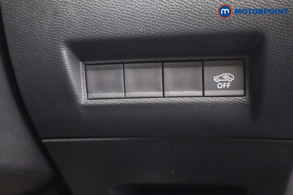 Used Peugeot 2008 2024 for sale - 76862626: Photo 23