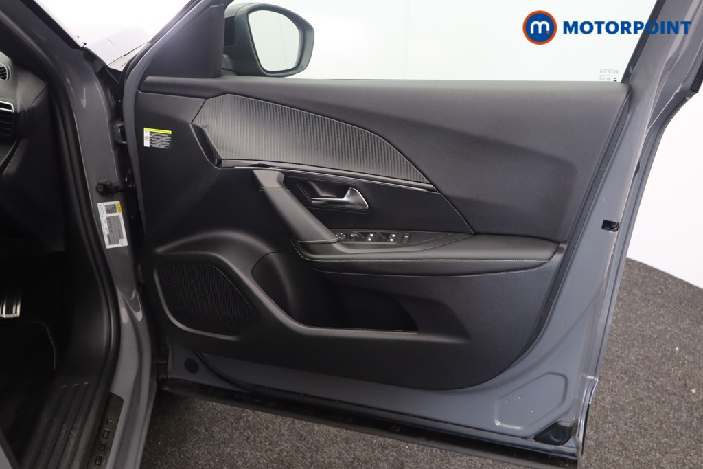 Used Peugeot 2008 2024 for sale - 76862626: Photo 24