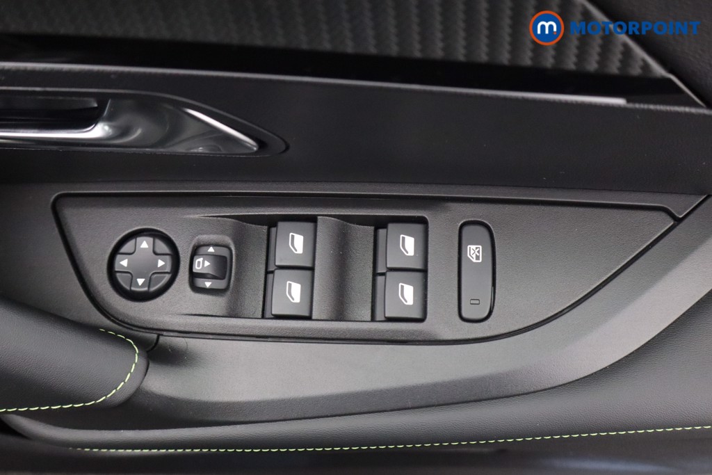 Used Peugeot 2008 2024 for sale - 76862626: Photo 25