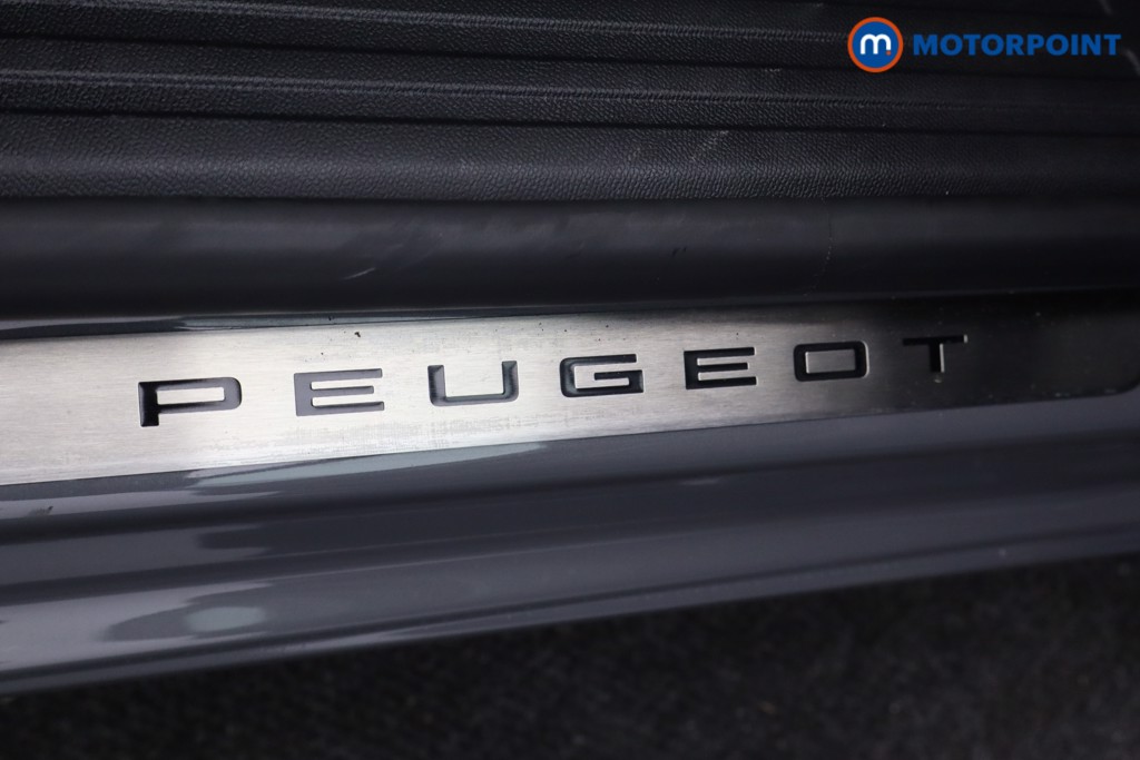 Used Peugeot 2008 2024 for sale - 76862626: Photo 26