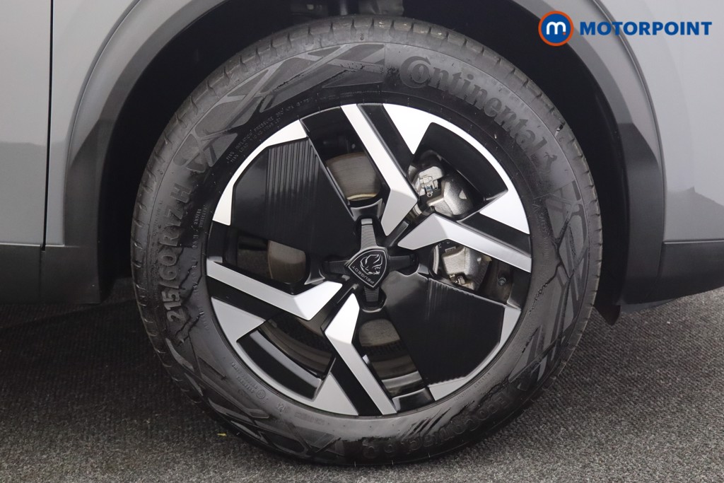 Used Peugeot 2008 2024 for sale - 76862626: Photo 28