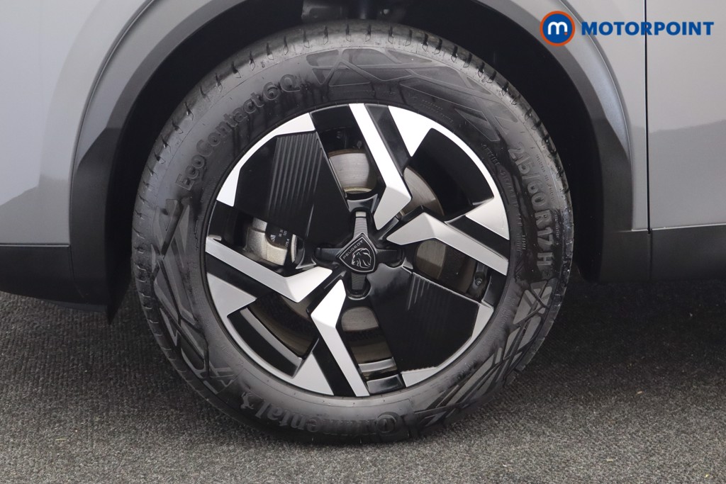 Used Peugeot 2008 2024 for sale - 76862626: Photo 29