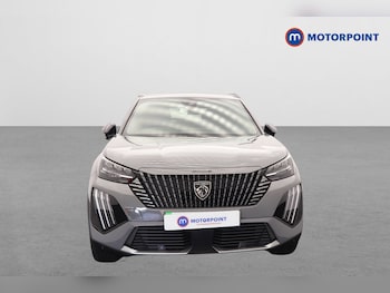 Used Peugeot 2008 2024 for sale - 76862626: Photo