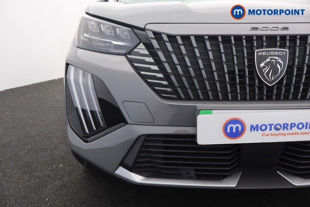 Used Peugeot 2008 2024 for sale - 76862626: Photo 31
