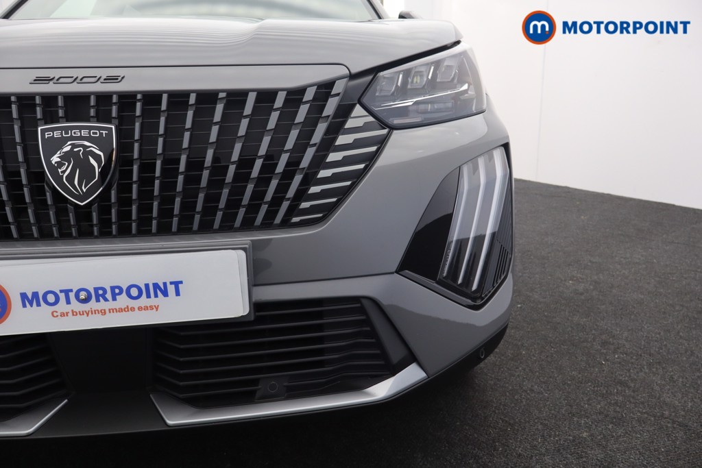 Used Peugeot 2008 2024 for sale - 76862626: Photo 32