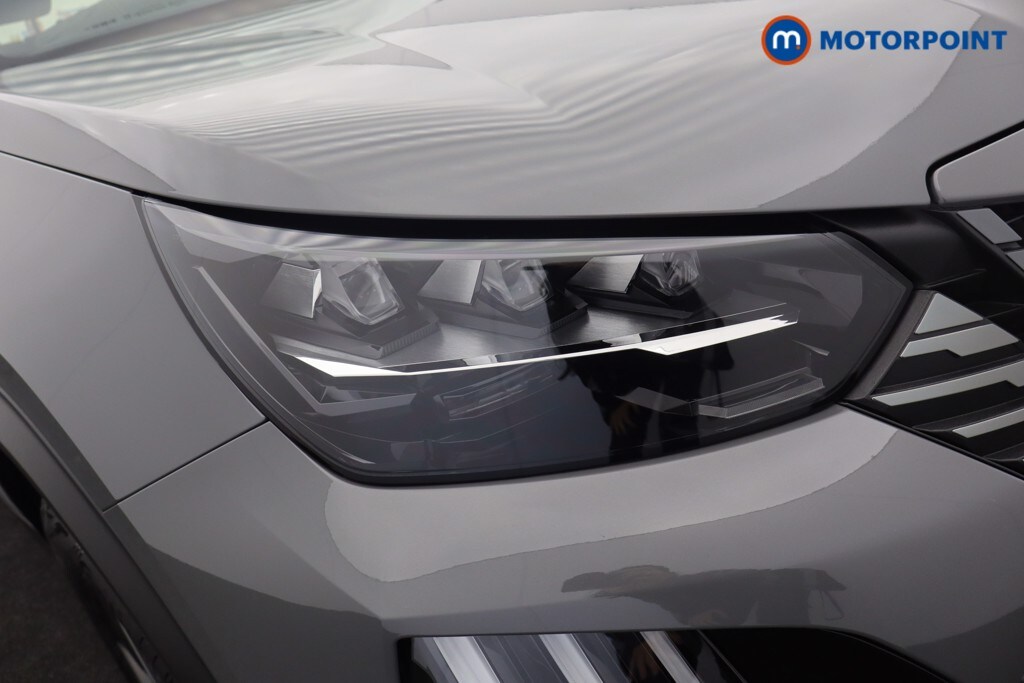 Used Peugeot 2008 2024 for sale - 76862626: Photo 34