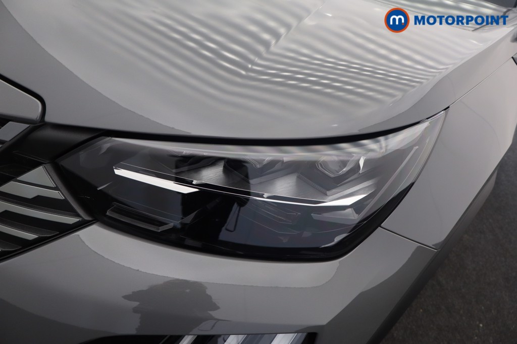 Used Peugeot 2008 2024 for sale - 76862626: Photo 35