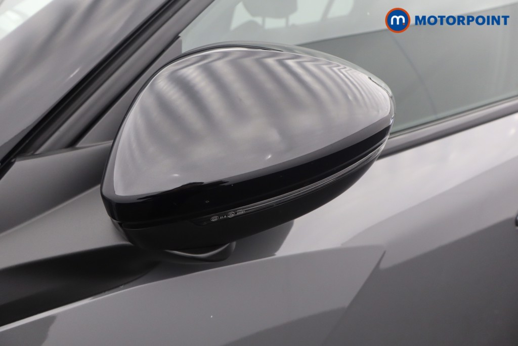 Used Peugeot 2008 2024 for sale - 76862626: Photo 37