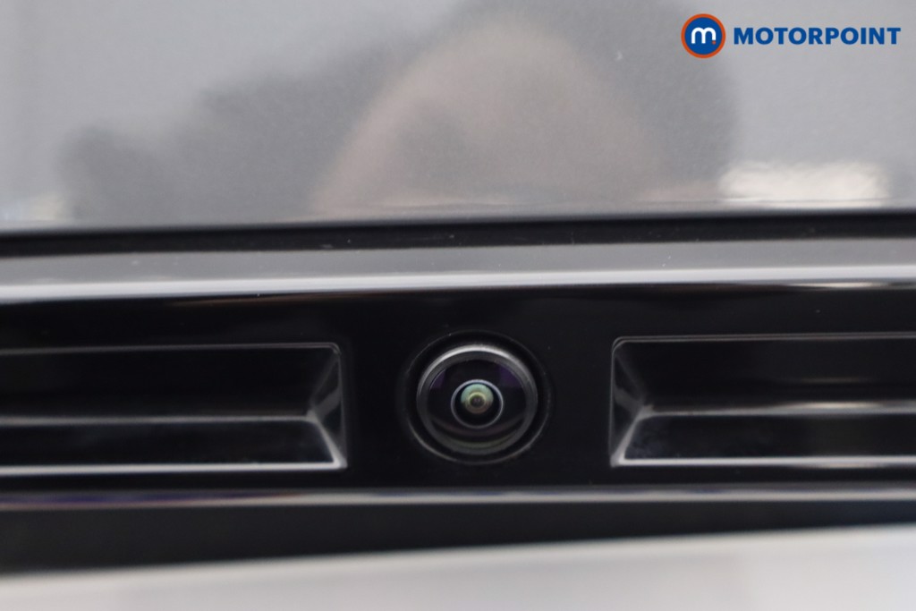 Used Peugeot 2008 2024 for sale - 76862626: Photo 38