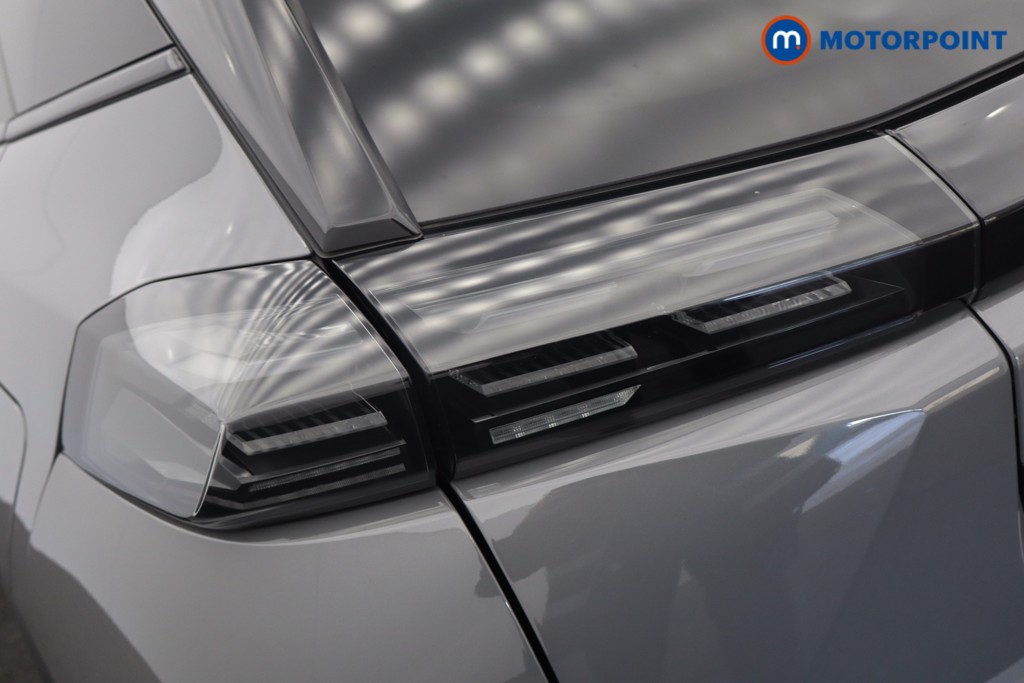 Used Peugeot 2008 2024 for sale - 76862626: Photo 39