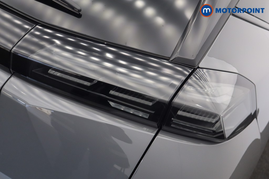 Used Peugeot 2008 2024 for sale - 76862626: Photo 40