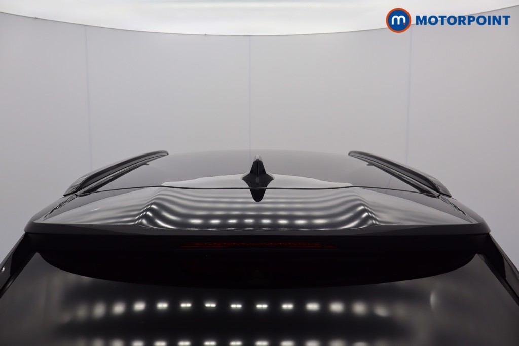 Used Peugeot 2008 2024 for sale - 76862626: Photo 41