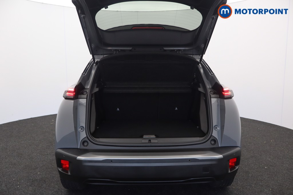 Used Peugeot 2008 2024 for sale - 76862626: Photo 42