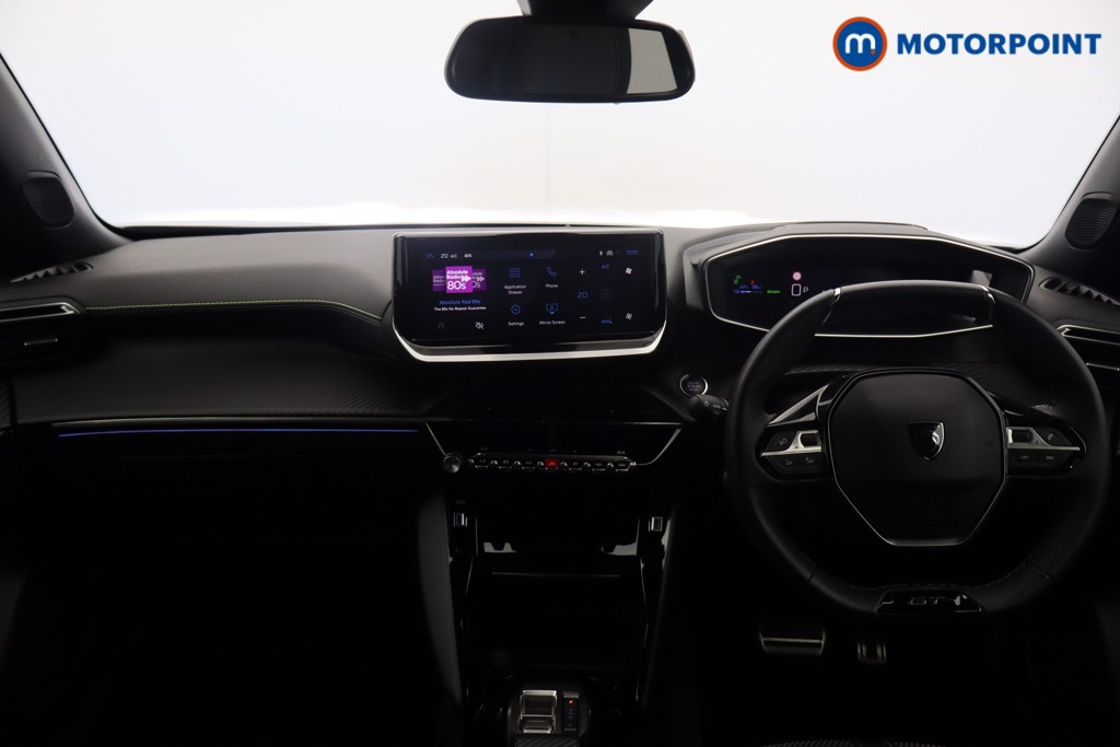 Used Peugeot 2008 2024 for sale - 76862626: Photo 9