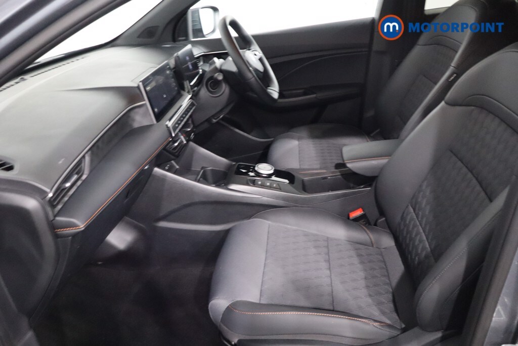 Used MG MG3 2025 for sale - 77946539: Photo 12