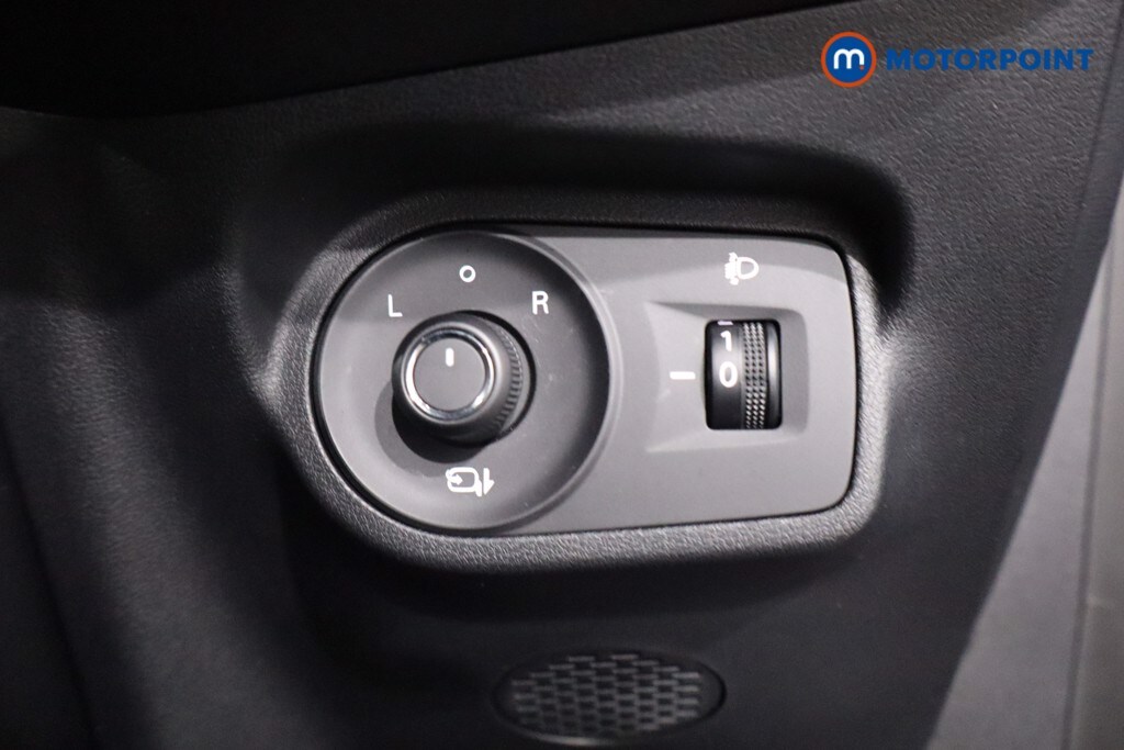 Used MG MG3 2025 for sale - 77946539: Photo 24