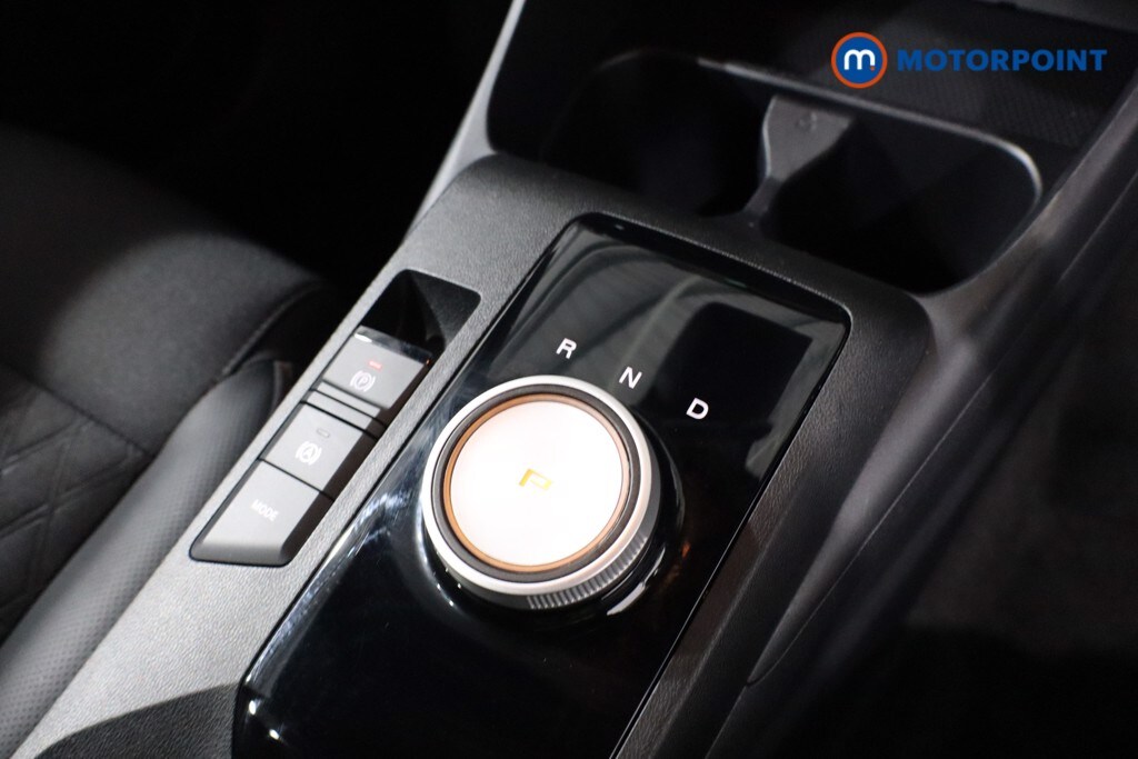 Used MG MG3 2025 for sale - 77946539: Photo 26