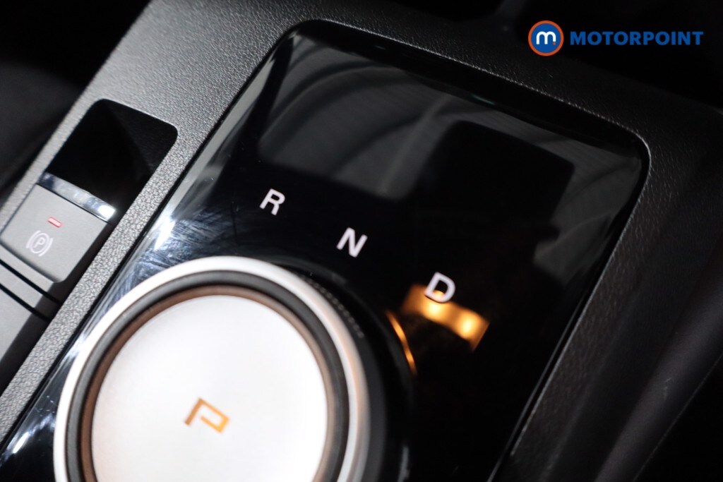 Used MG MG3 2025 for sale - 77946539: Photo 27