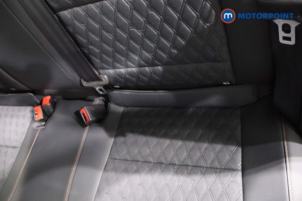 Used MG MG3 2025 for sale - 77946539: Photo 31