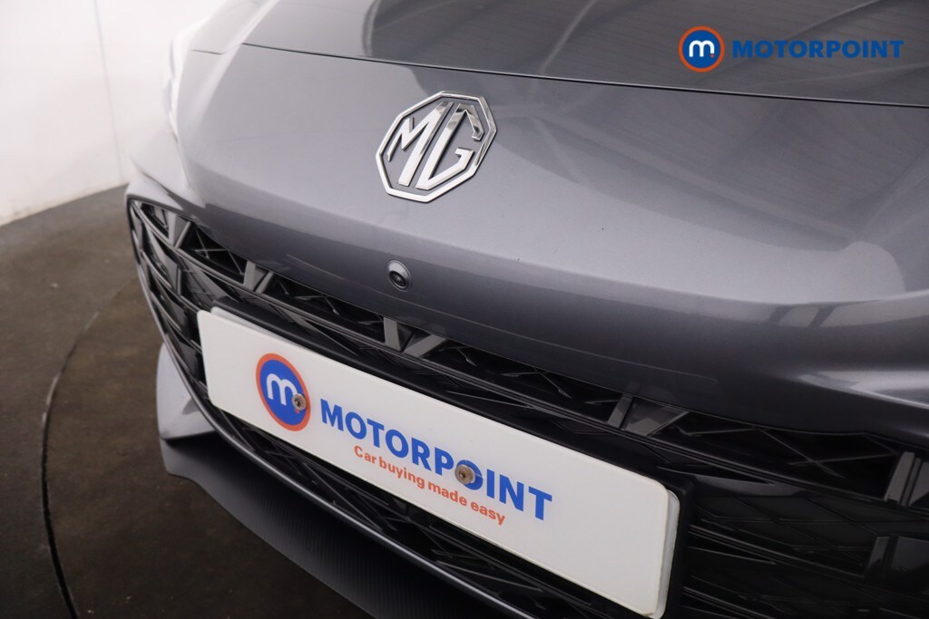 Used MG MG3 2025 for sale - 77946539: Photo 34