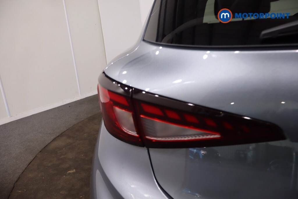 Used MG MG3 2025 for sale - 77946539: Photo 40