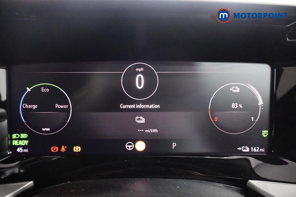 Used Vauxhall Mokka 2025 for sale - 76636864: Photo 13