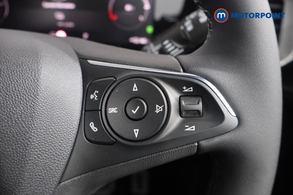 Used Vauxhall Mokka 2025 for sale - 76636864: Photo 16