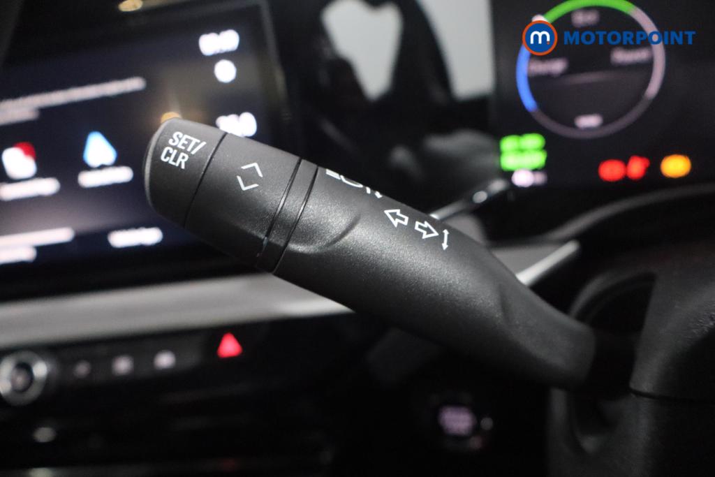 Used Vauxhall Mokka 2025 for sale - 76636864: Photo 17