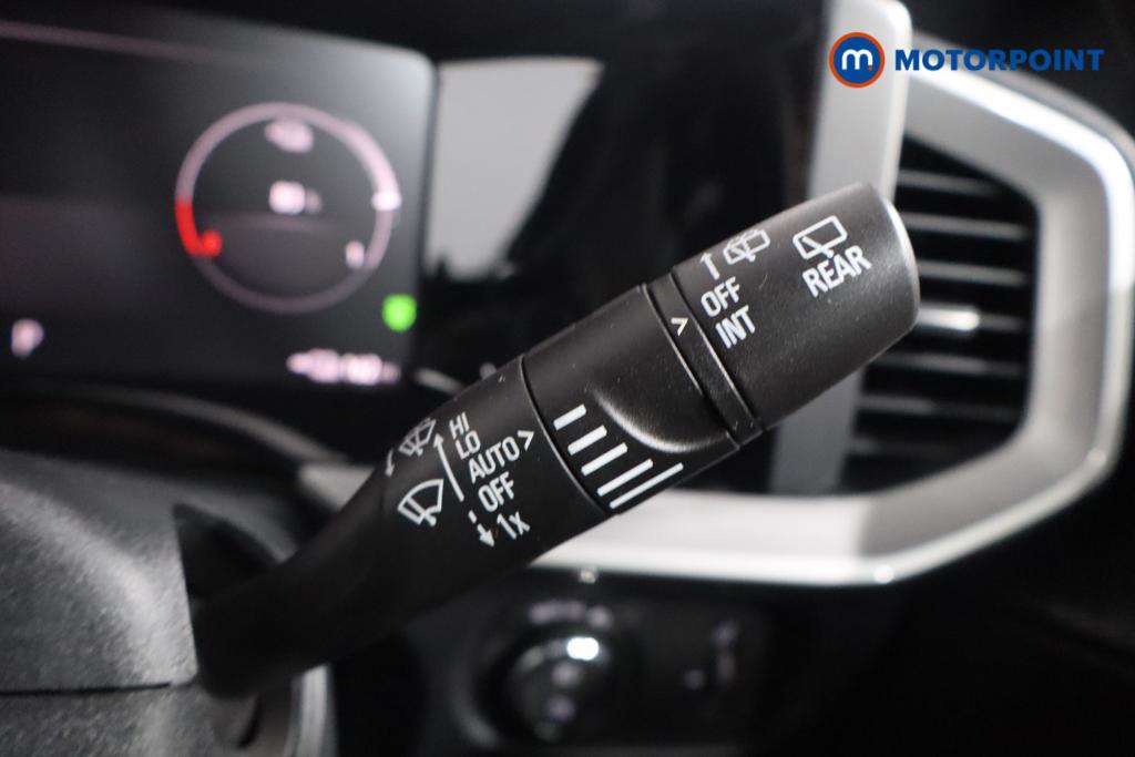 Used Vauxhall Mokka 2025 for sale - 76636864: Photo 18