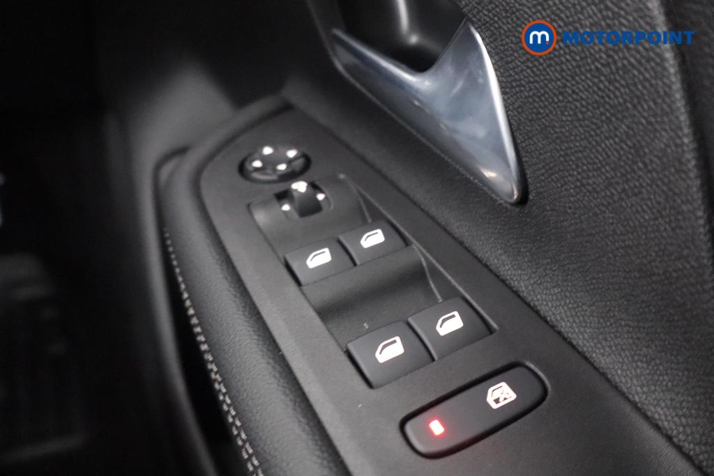 Used Vauxhall Mokka 2025 for sale - 76636864: Photo 20