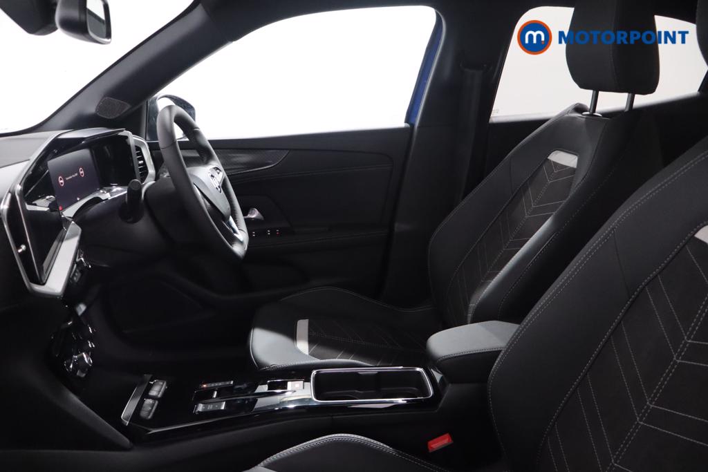 Used Vauxhall Mokka 2025 for sale - 76636864: Photo 23