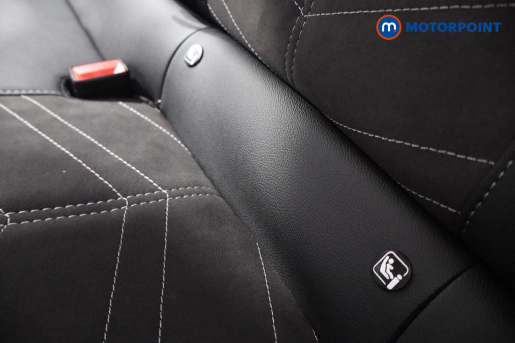 Used Vauxhall Mokka 2025 for sale - 76636864: Photo 25